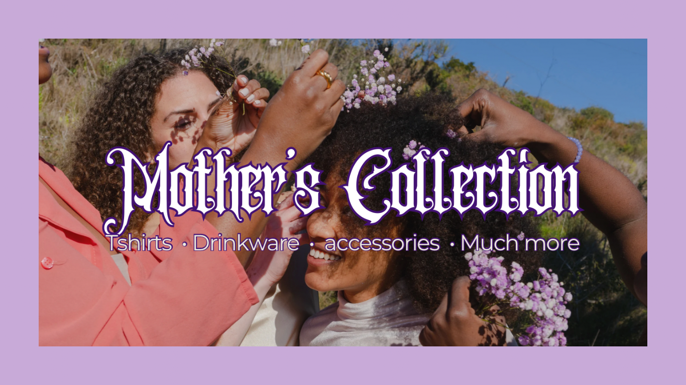 Mother Collections