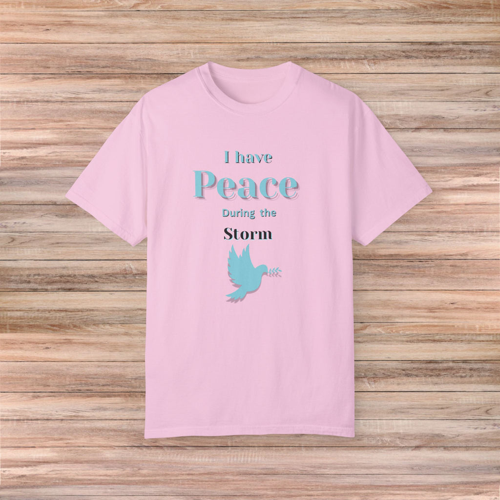 I have Peace Tshirt