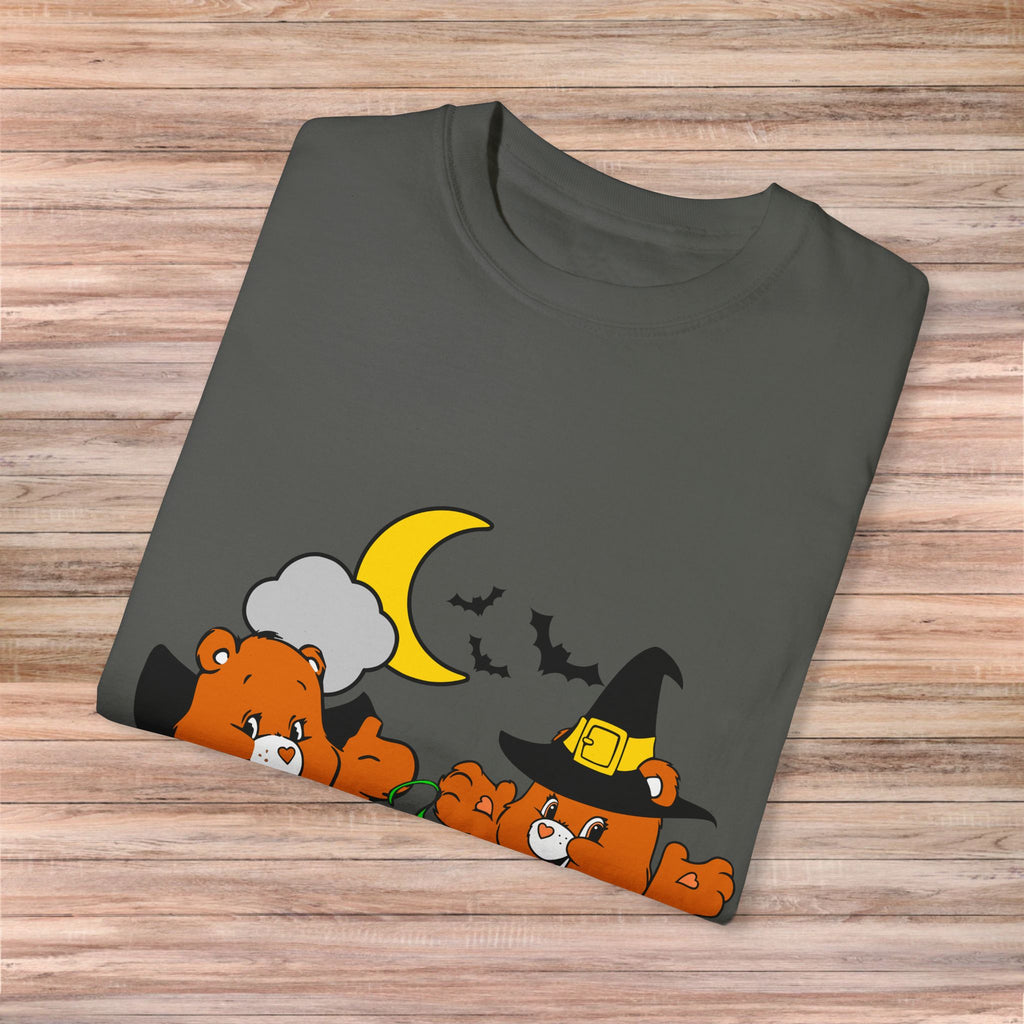 Care Bear Tshirt