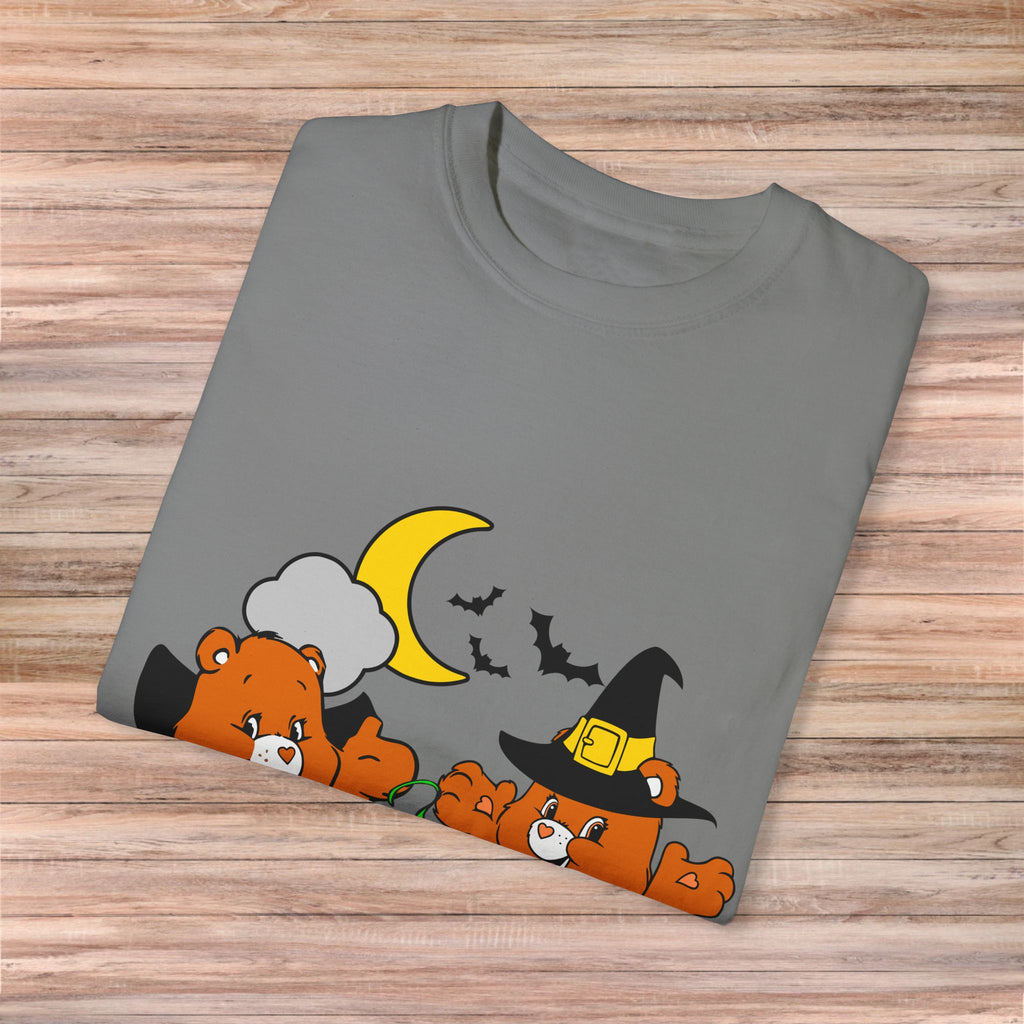 Care Bear Tshirt