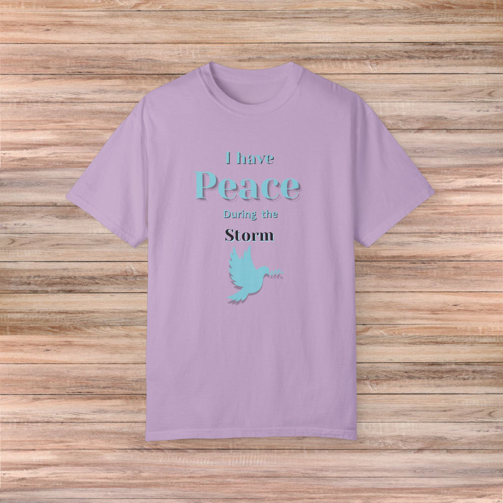 I have Peace Tshirt