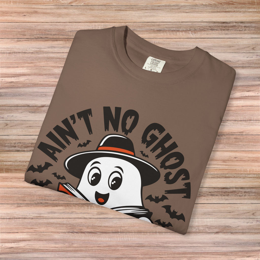 Ain’t No Ghost like the Holy Ghost Tshirt