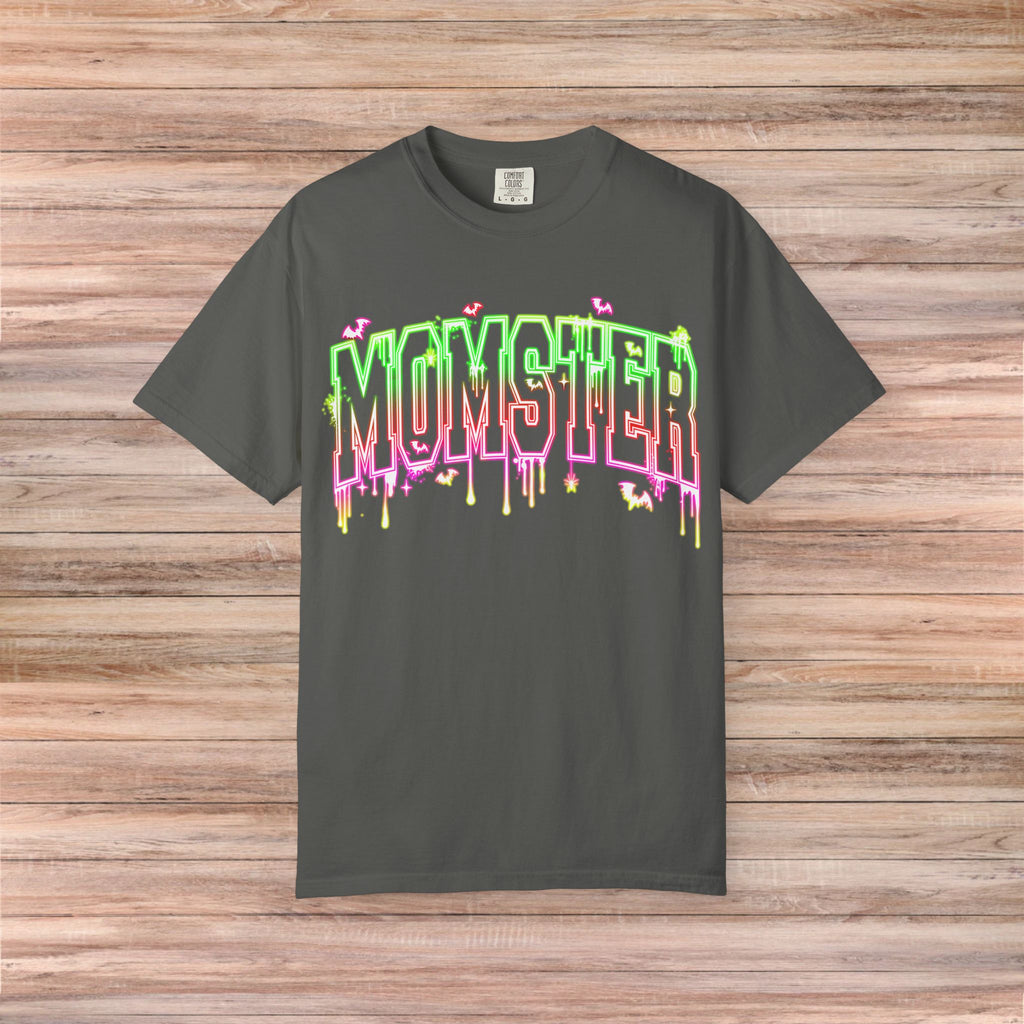 MOMSTER Tshirt