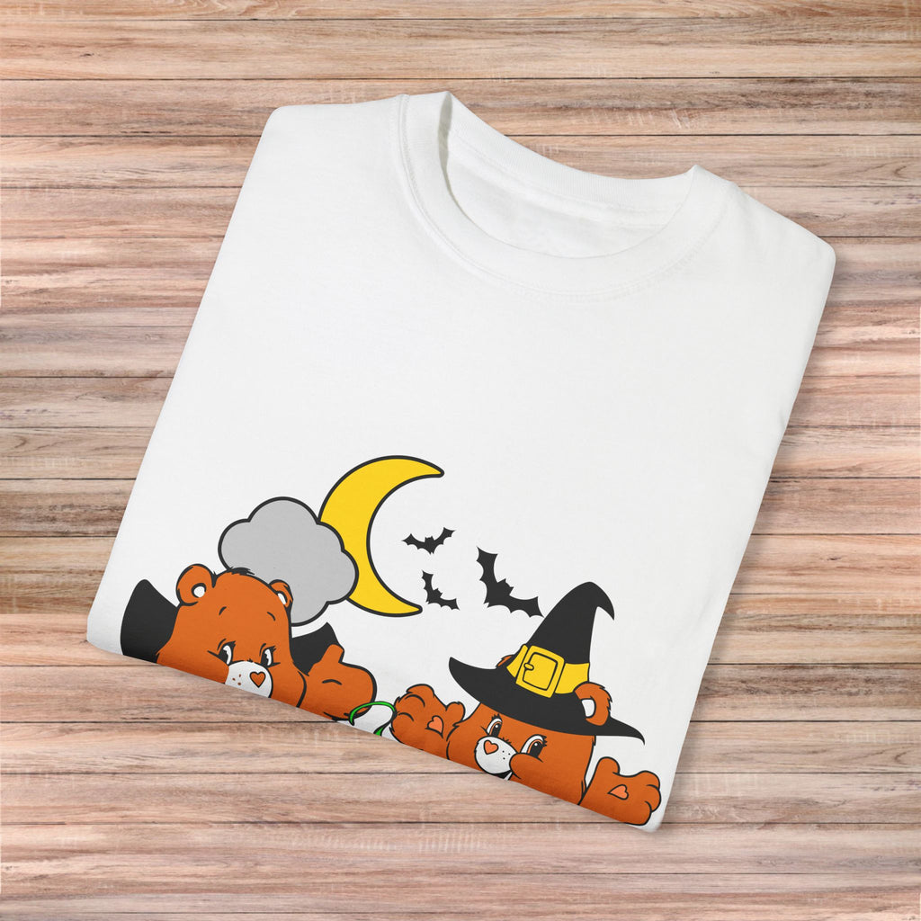 Care Bear Tshirt