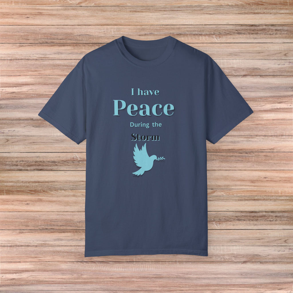 I have Peace Tshirt