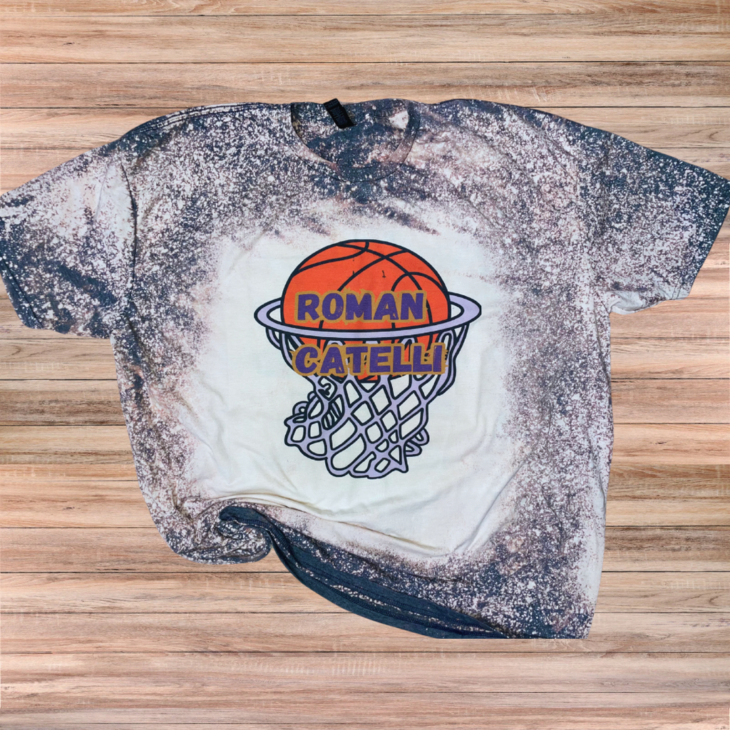 Roman Catelli Quotes Tshirt